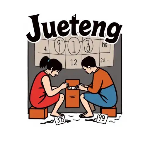Jueteng